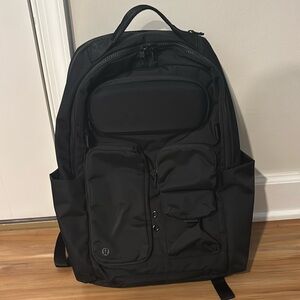 Lululemon Cruiser Backpack 23L